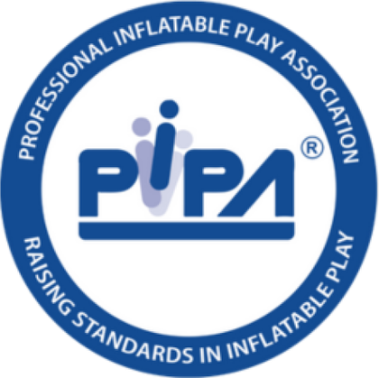 PIPA — Professional Inflatable Play Association